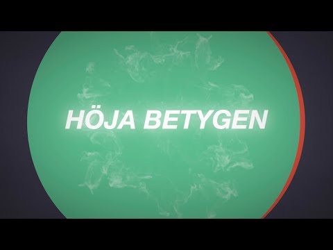 Video: Hur Man Får Betyg