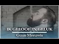 Nico Roukema Ik Geloof In Geluk Dutch Cover