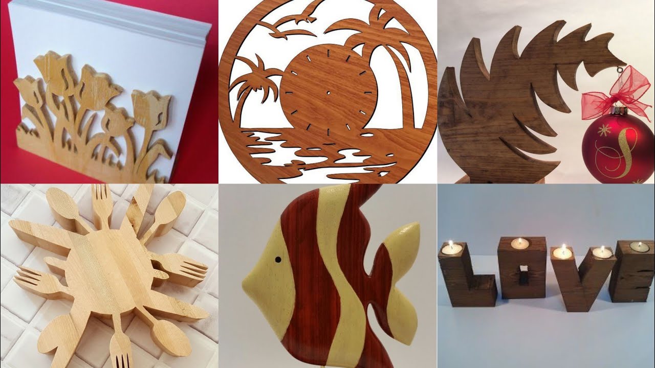 LATEST UPLOADED IDEAS OF WOODEN DECOR IDEAS MAKE MONEY WITH WOOD