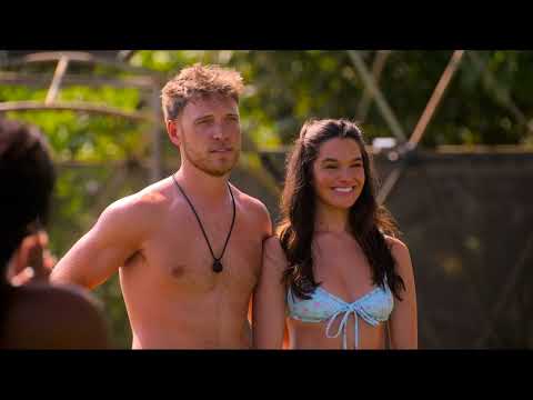 Bonn1e7hebunny Mega's Unexpected Romance