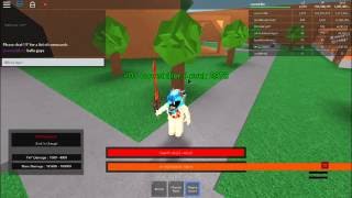 Best Of The Legendary Swords Rpg Script Free Watch Download Todaypk - roblox the legendary swords rpg 2 hack