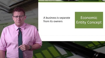 Financial Accounting  GAAP Principles and Concepts   YouTube