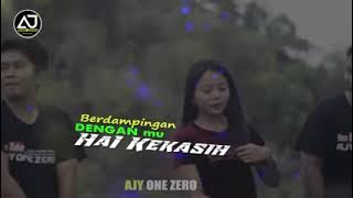 DJ PRIA IDAMAN EKO KRISTANTO   sikapmu yang penuh kasih dan sayang