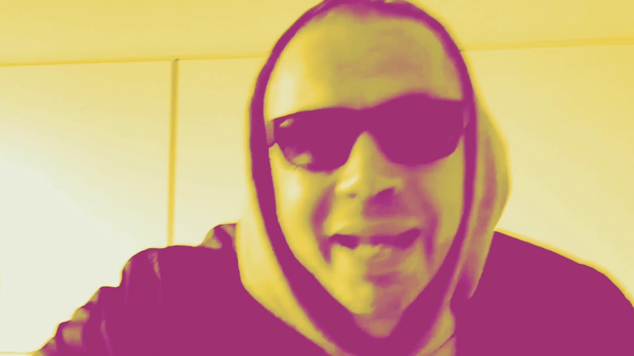 Regardez Store E - Spliffar sur YouTube Regardez Store E - Spliffar sur YouTube