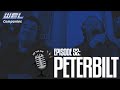 Ep. 52 | Peterbilt