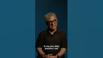 Digital Dharma is now available. Learn how I use AI for my own spiritual practice.