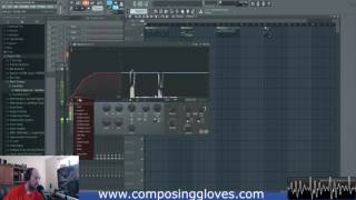 46. Maximus 7 - Expansion