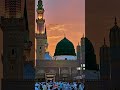 আল্লাহ তুমি আমাদের সবাইকে কবুল করে নিন #islamicquotes #islamicshorts #islamicvideo #art #illusion