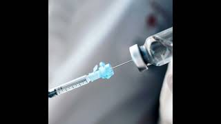 How safe are injectable peptides?