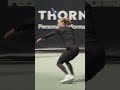 2026 Credit One Charleston Open - Paula Badosa & Maria Sakkari Practice