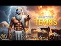 Stop Scrolling… God Saw Your Tears (Watch This Tonight) | God Is Speaking Now