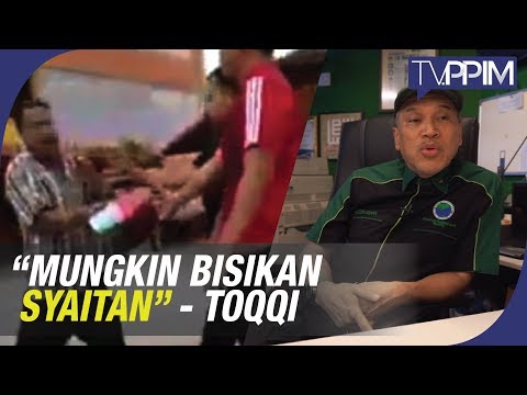 Video: Cara Memimpin Perjumpaan Ibu Bapa