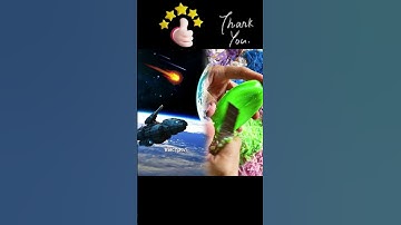 Part 58 Like, comment, subscribe! Let