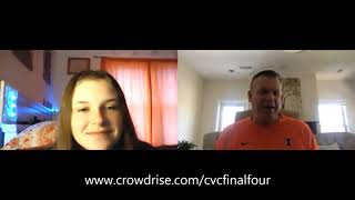 Famous Recruiting a Winning Team: Coach Brad Underwood Net Worth