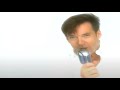 Capture de la vidéo Gerard Joling - Maak Me Gek (Officiële Videoclip)