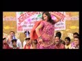 Devar Ho Daaba Na (Bhojpuri Video Song) - Bodyguard Holi
