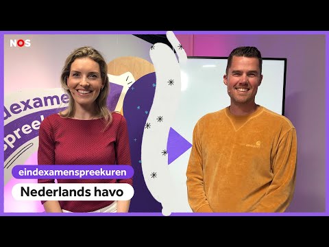 Video: By is die uiteensetting van 'n storie?