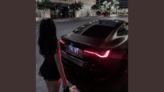 You Don't Know Me (Slowed)