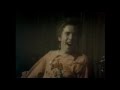 Sex Pistols [1978.01.10] - Longhorn Ballroom, Dallas, TX, US