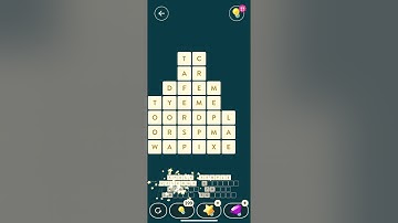 Wordbrain Daily Challenge Feb 7 2021 Answers | Cheats for Wordbrain