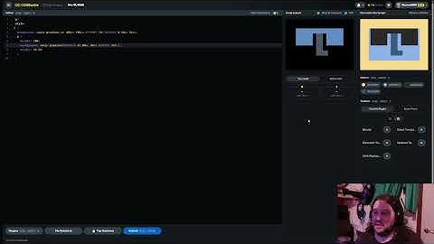 CSS Battle 2025-11-15