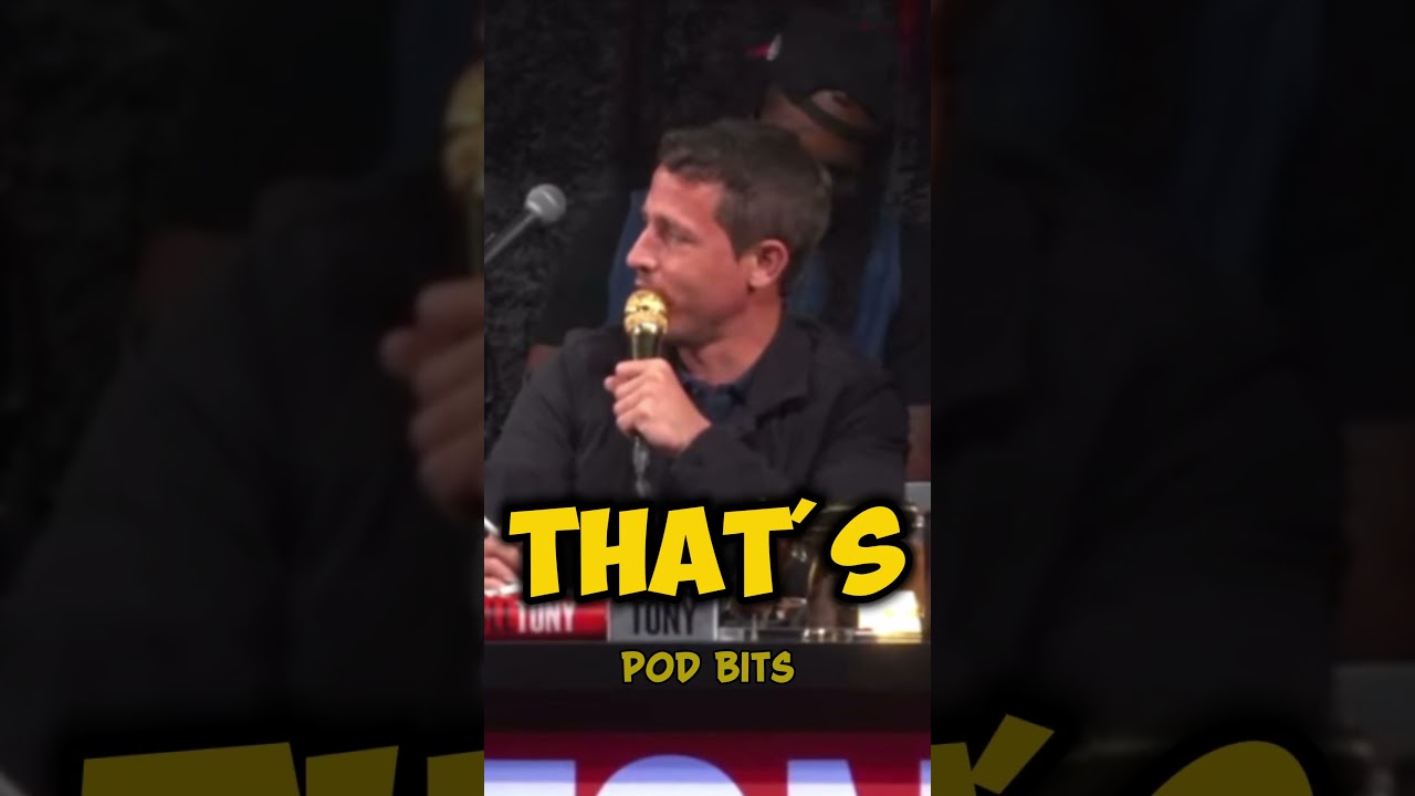 Most OFFENSIVE Humour 😂😂Kill Tony ft. Tony Hinchcliffe