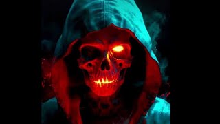 How to spot Gangstalkers (Satan’s Agents) (Monitoring Spirits)