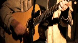 David Walburn - Rocky Mountain Gold