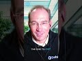 Transaction Tokens: Agentic Era's Pivotal Tech Explained #shorts