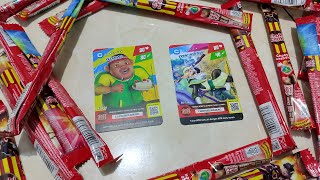 STORY GOPAL & TOK KASE BOBOBOY# EDISI BERBURU CHOKI CHOKI SOPAN