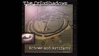 The Crüxshadows · Marilyn, My Bitterness v2.0