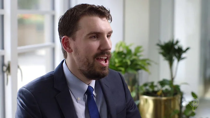 NSL Bites: Neil Paine Discusses How Data is Changi...
