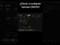 Como clonar una voz con ia