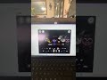 Making Sprunki beats in Sprunki Phase 3 Definitive Swapped