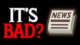 The Weirdest Animal Jam Clic Update..