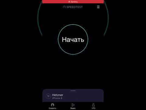 preview_player