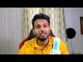 Channel Update!