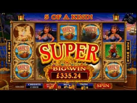 Royal Vegas Slots Royal Vegas Slots