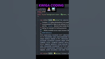 Kwiga coding Programming mukinyarwanda #coding #programming  #shorts