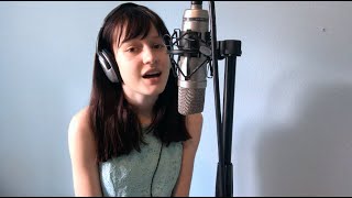 Landslide - Fleetwood Mac
