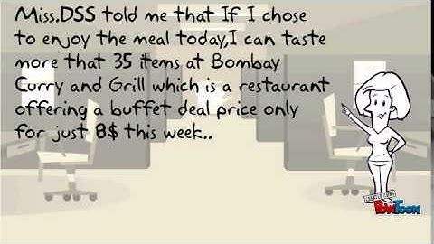 DECISION SUPPORT SYSTEM