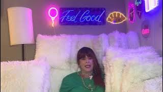 THEY KNOW YOUR NOT TO BE MESSED WITH!🤔💭