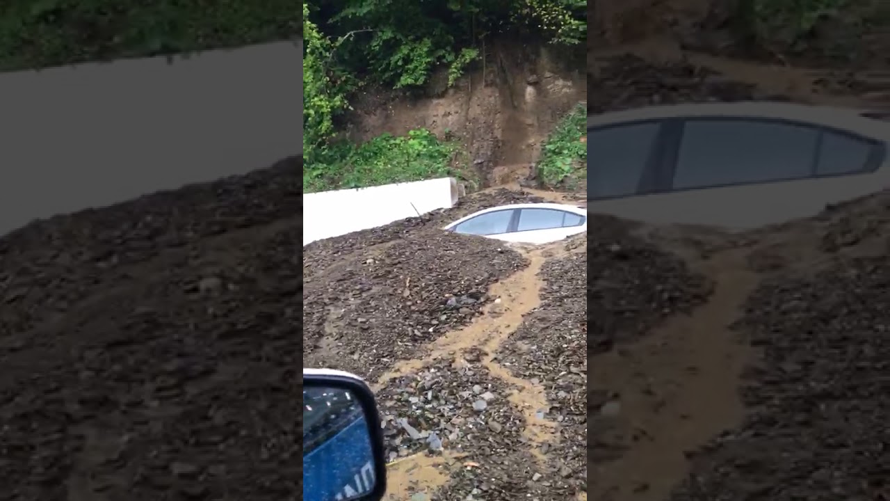 селевой поток в сочи 2015. оползень в сочи. сель красная поляна. лазаревское сочи сель. сель в сочи сегодня.