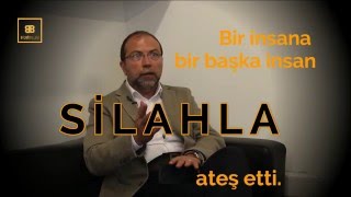 Medyanın Kutuplaştırıcı Etkisi