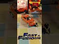 which brand supra? #diecastmodels #diecast #diecastcollection #toys #rccars