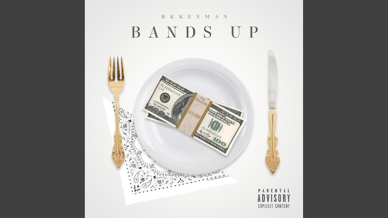 Watch Bands Up on YouTube Watch Bands Up on YouTube