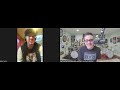 E173: Live From My Drum Room With Adam Deitch!