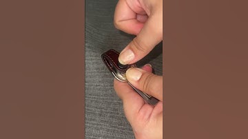 Best Way to Stop Key Jingle for Good 🔕🔑 #LifeHack #EDC #Shorts