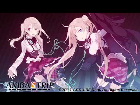 Vanity Vamp Twins Version Youtube Vanity Vamp Twins Version Youtube
