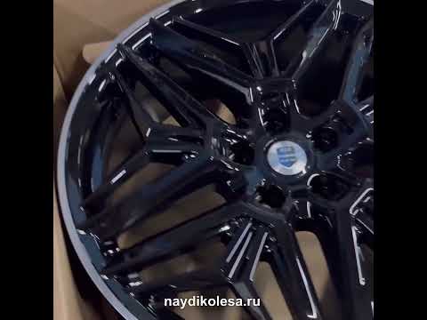 Диски КиК Колумб